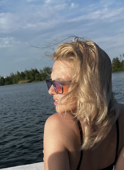  ,   , 33 ,   c 