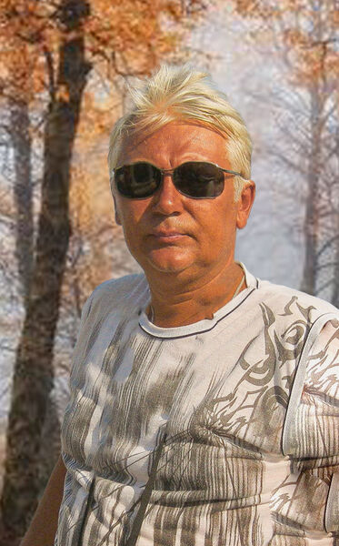  ,   , 62 ,   ,   