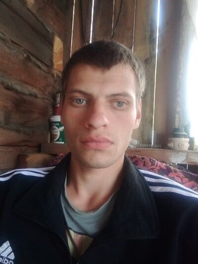  -,   , 27 ,   ,   