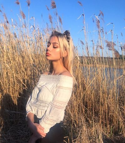  ,   Kisula, 22 ,   ,   , c 