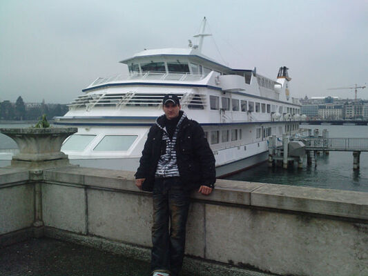  ,   Ion, 37 ,   ,   , c 