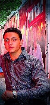  12924788  Jensen Ross, 31 ,    