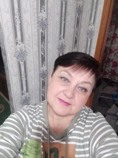  ,   , 55 ,   c 