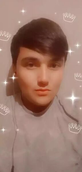  ,   , 26 ,   ,   