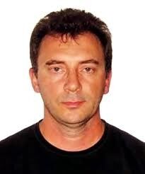  ,   Dato, 42 ,   ,   , c 