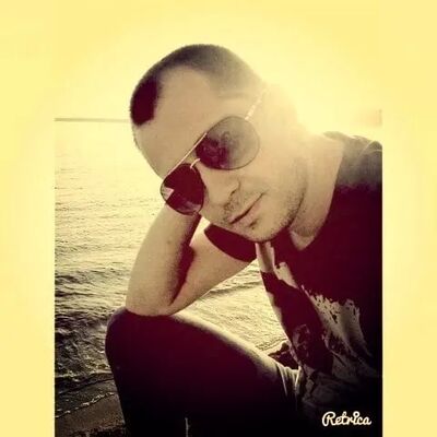  ,   , 36 ,     , c , 