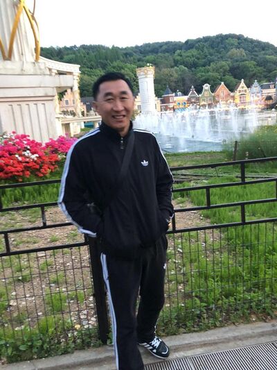  Ch'angwon,   , 45 ,   c , 