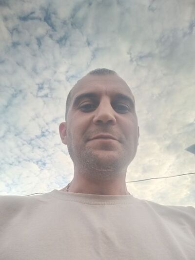  ,   , 39 ,   ,   