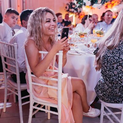  ,   AnNia, 28 ,   ,   