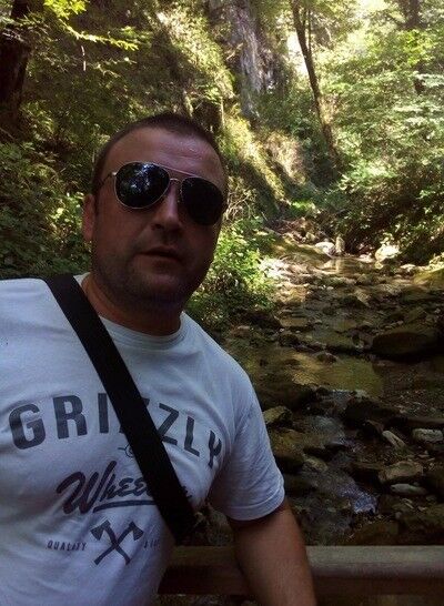  ,   , 47 ,  