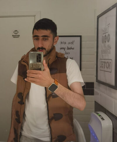  ,   , 34 ,   ,   
