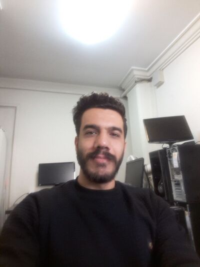  Moscow,   Jaxk, 35 ,   ,   , c 
