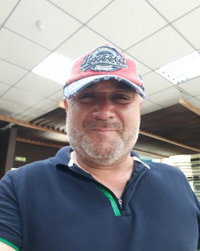 ,   , 54 ,   ,   , 