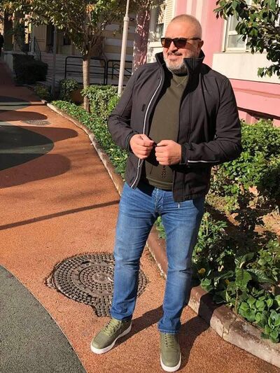  ,   John, 63 ,   ,   