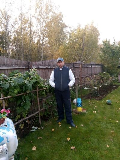  ,   , 49 ,  
