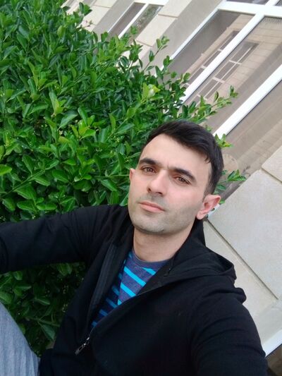  ,   , 35 ,   c 