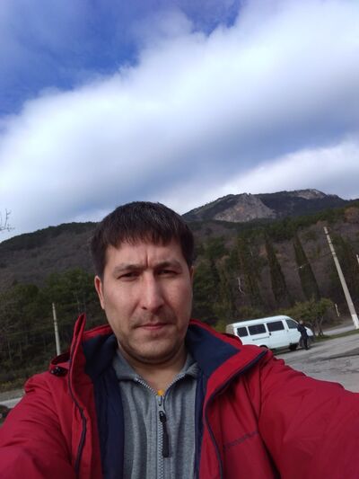  ,   , 43 ,   