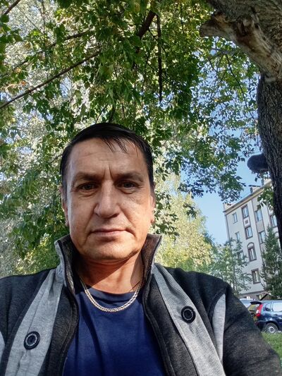  ,   , 47 ,     , c , 