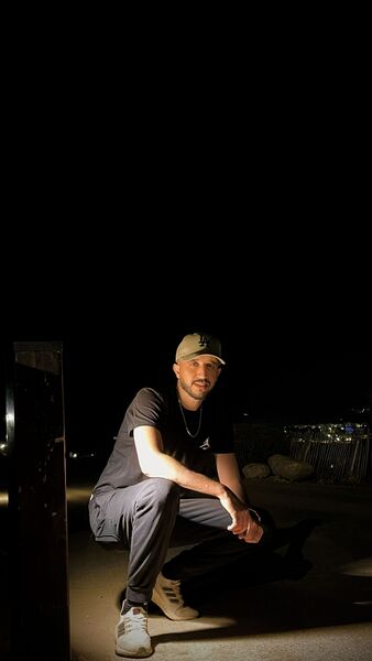  ,   Simo, 31 ,   ,   