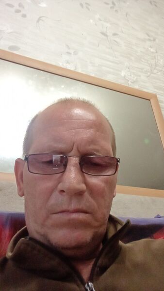  ,   , 53 ,   ,   