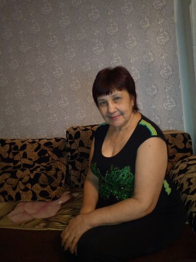  ,   , 58 ,   ,   