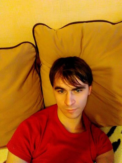  ,   Aleks, 38 ,     , c 