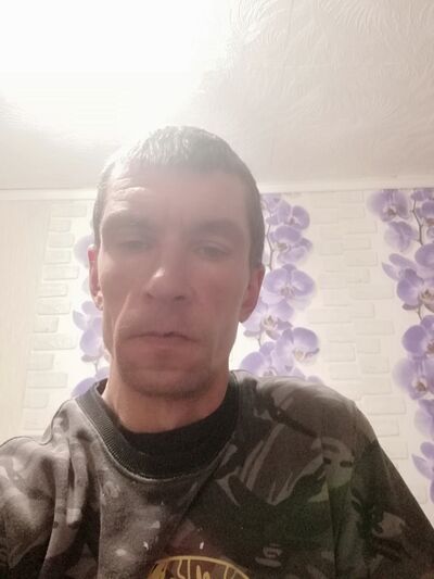  ,   , 43 ,   ,   
