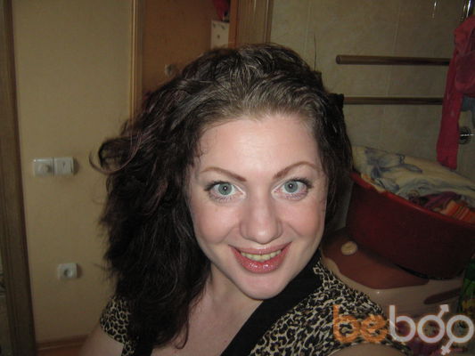  ,   , 47 ,     , c 