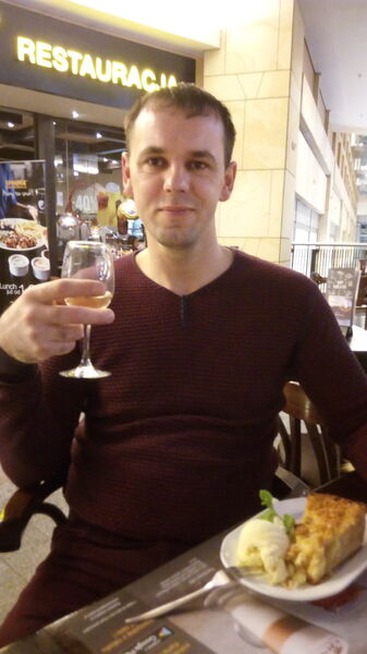  Warszawa,   Leon, 40 ,   