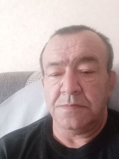  ,   , 62 ,   c 