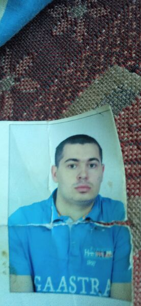  ,   , 28 ,   c , 
