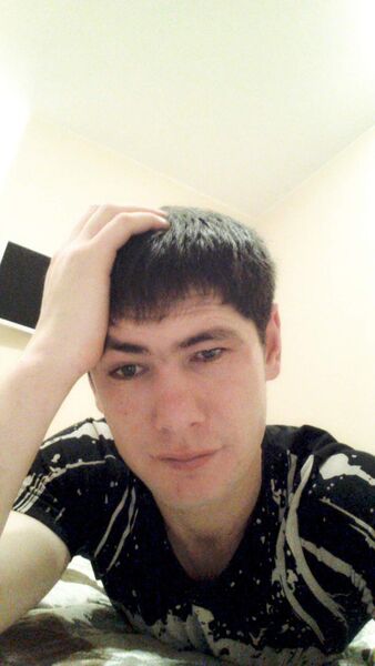  ,   Axror, 35 ,   ,   