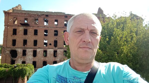  ,   , 56 ,   ,   