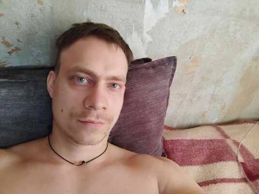  ,   , 34 ,     , c , 