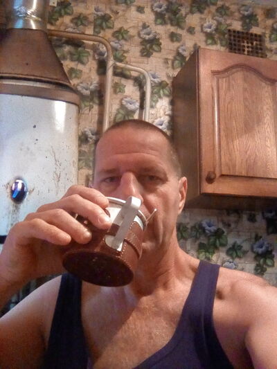 ,   , 55 ,   
