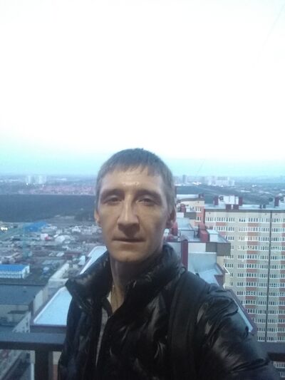  deleted,   , 40 ,   ,   , c 