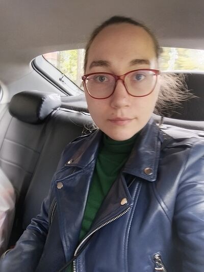  ,   , 22 ,     , c 