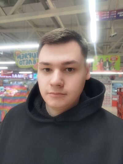  ,   Dmitry, 30 ,   ,   , c 