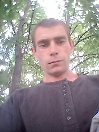   ,   , 39 ,  