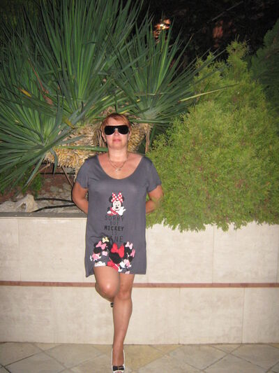  ,   Irina, 57 ,   ,   , c 