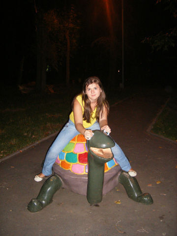 ���������� ��������������, ���� ������� ���, 33 ����, ������������ ��� ������, ����� � ���������, c�������� ���������