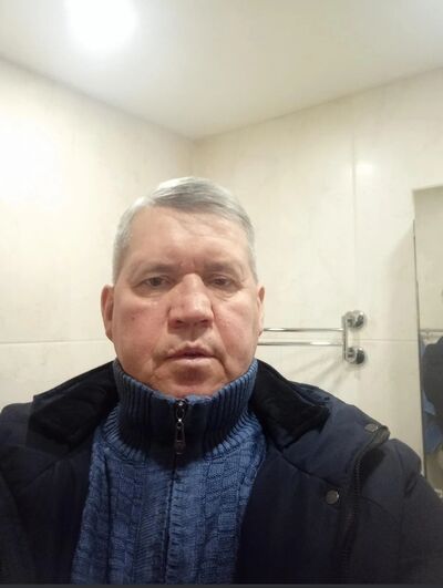  Goddard,   Fathi, 60 ,   ,   