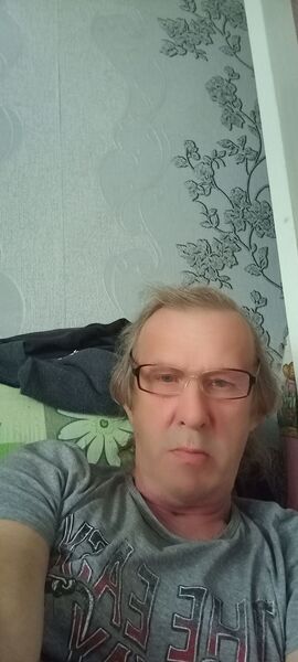 ,   , 56 ,  