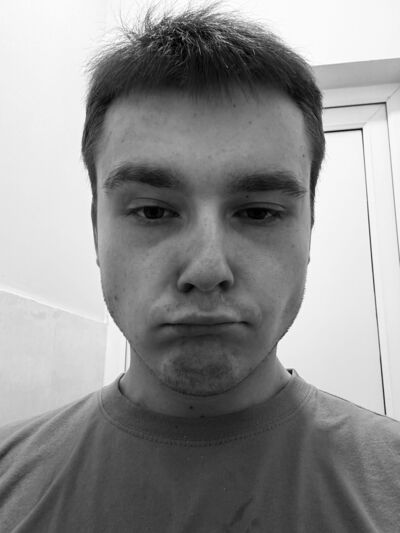  ,   Alexander, 22 ,   ,   