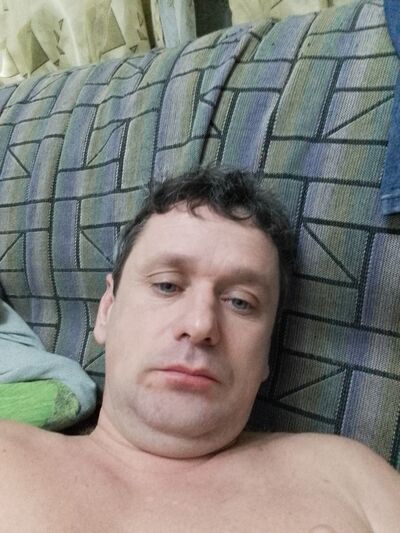   ,   , 46 ,     , c 