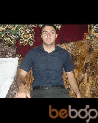 ���������� ����, ���� ������� Vova, 40 ���, ������������ ��� ������