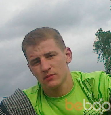  ,   Andrei, 35 ,   ,   , c 