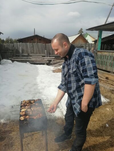  ,   Grigoriy, 37 ,   ,   , c 