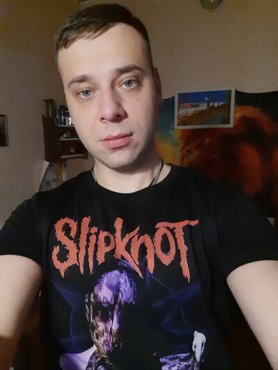  -,   Ruslan, 37 ,     , c 