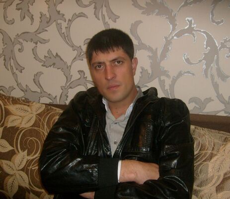  ,   Ruslan, 44 ,   